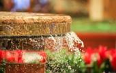 Туры в отель Kingworld Hotel Gui'an
