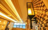Туры в отель Kingworld Hotel Gui'an