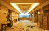 Туры в отель Kingworld Hotel Gui'an