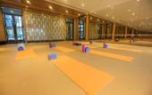 Туры в отель Kingworld Hotel Gui'an