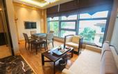Туры в отель Kingworld Hotel Gui'an