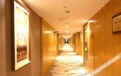 Туры в отель Kingworld Hotel Gui'an