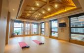 Туры в отель Kingworld Hotel Gui'an