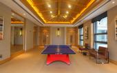 Туры в отель Kingworld Hotel Gui'an
