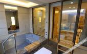 Туры в отель Kingworld Hotel Gui'an