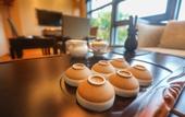 Туры в отель Kingworld Hotel Gui'an