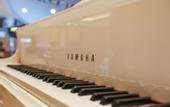 Туры в отель Kingworld Hotel Gui'an