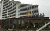 Туры в отель Kingworld Hotel Gui'an