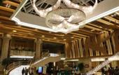 Туры в отель Kingworld Hotel Gui'an