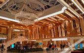 Туры в отель Kingworld Hotel Gui'an