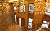 Туры в отель Kingworld Hotel Gui'an