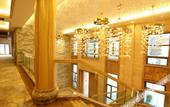 Туры в отель Kingworld Hotel Gui'an