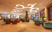 Туры в отель Kingworld Hotel Gui'an