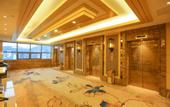 Туры в отель Kingworld Hotel Gui'an