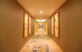Туры в отель Kingworld Hotel Gui'an