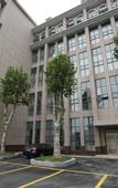 Туры в отель Mingfeng Hotel
