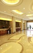 Туры в отель Mingfeng Hotel