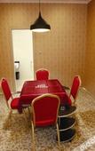 Туры в отель Mingfeng Hotel