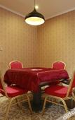 Туры в отель Mingfeng Hotel