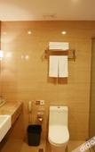 Туры в отель Mingfeng Hotel