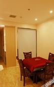 Туры в отель Mingfeng Hotel