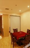 Туры в отель Mingfeng Hotel