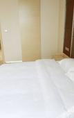 Туры в отель Mingfeng Hotel