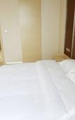 Туры в отель Mingfeng Hotel