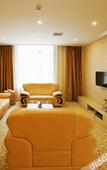 Туры в отель Mingfeng Hotel