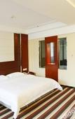 Туры в отель Mingfeng Hotel