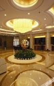 Туры в отель Mingfeng Hotel