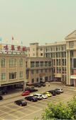 Туры в отель Mingfeng Hotel