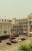 Туры в отель Mingfeng Hotel
