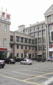Туры в отель Mingfeng Hotel