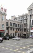 Туры в отель Mingfeng Hotel