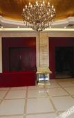 Туры в отель Mingfeng Hotel