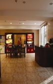 Туры в отель Mingfeng Hotel