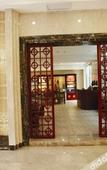 Туры в отель Mingfeng Hotel