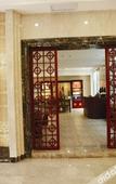 Туры в отель Mingfeng Hotel