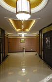 Туры в отель Mingfeng Hotel