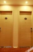 Туры в отель Mingfeng Hotel