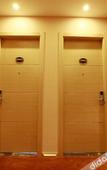 Туры в отель Mingfeng Hotel