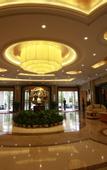 Туры в отель Mingfeng Hotel