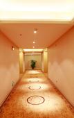 Туры в отель Mingfeng Hotel