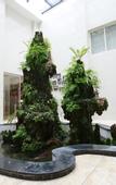 Туры в отель Mingfeng Hotel