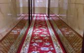 Туры в отель Dahongmen Hotel