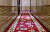Туры в отель Dahongmen Hotel