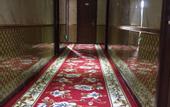 Туры в отель Dahongmen Hotel