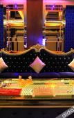 Туры в отель Hongshan International Hotel