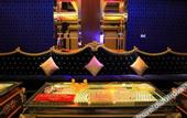 Туры в отель Hongshan International Hotel